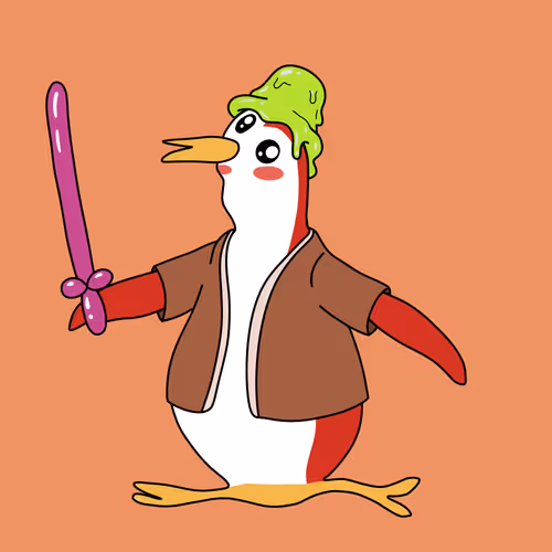 Unofficialp