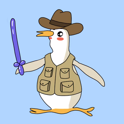 Unofficialp