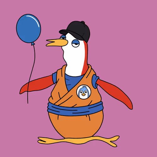 Unofficialp