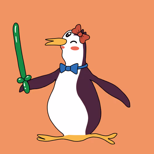 Unofficialp