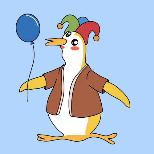 Unofficialp