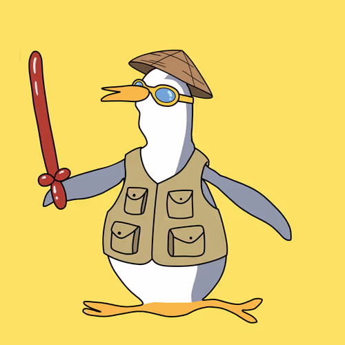 Unofficialp