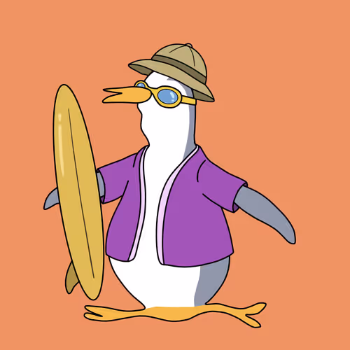 Unofficialp