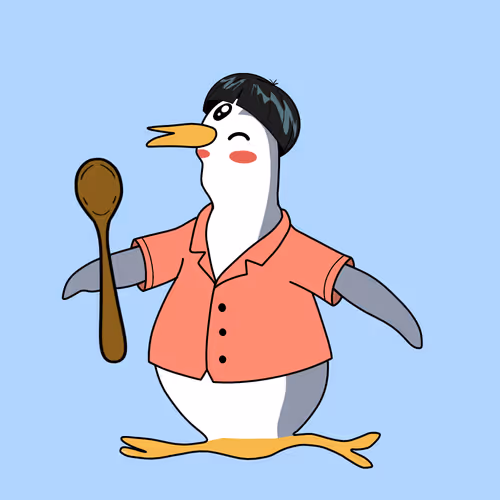 Unofficialp