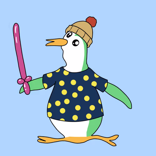 Unofficialp