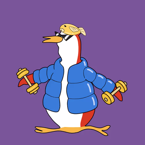 Unofficialp