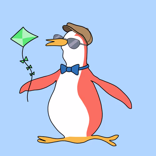 Unofficialp