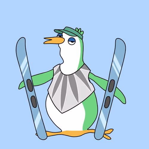Unofficialp