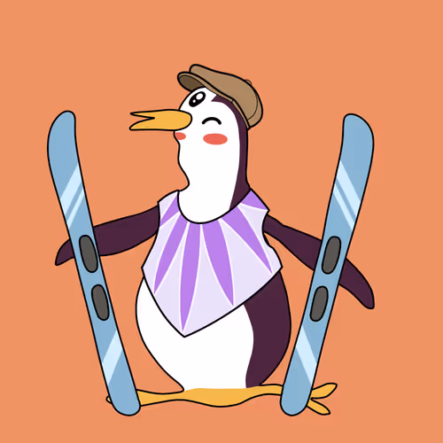 Unofficialp
