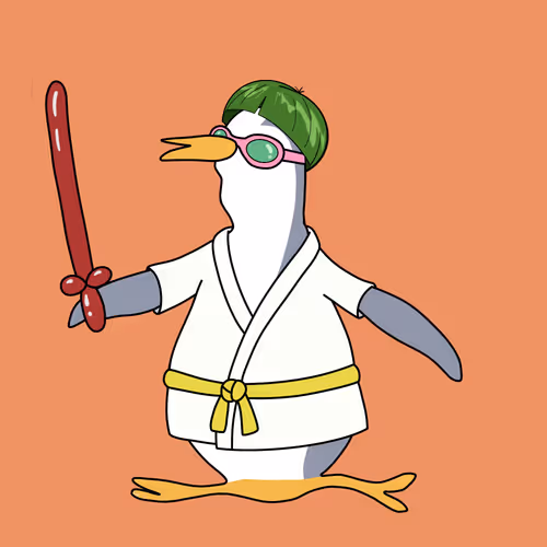 Unofficialp