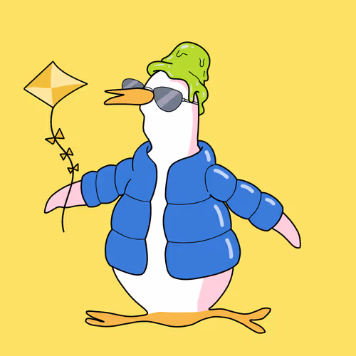 Unofficialp