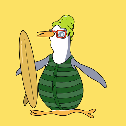 Unofficialp