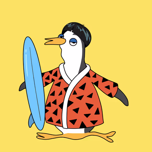 Unofficialp
