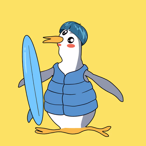 Unofficialp