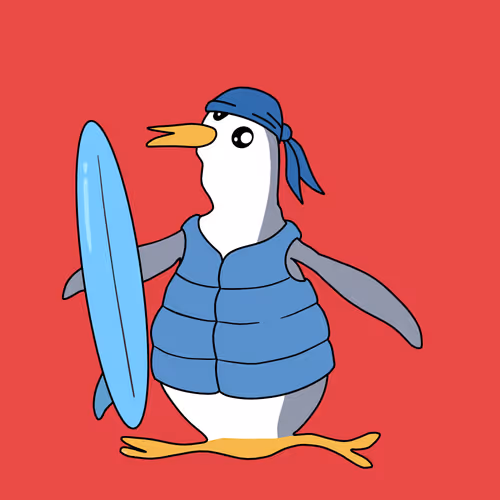 Unofficialp