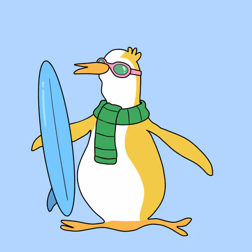 Unofficialp