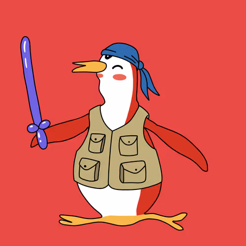 Unofficialp