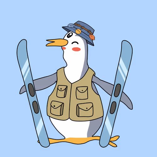 Unofficialp