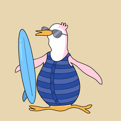 Unofficialp