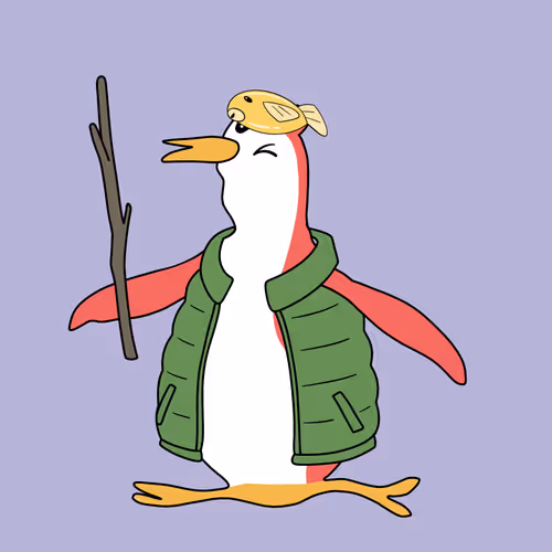 Unofficialp