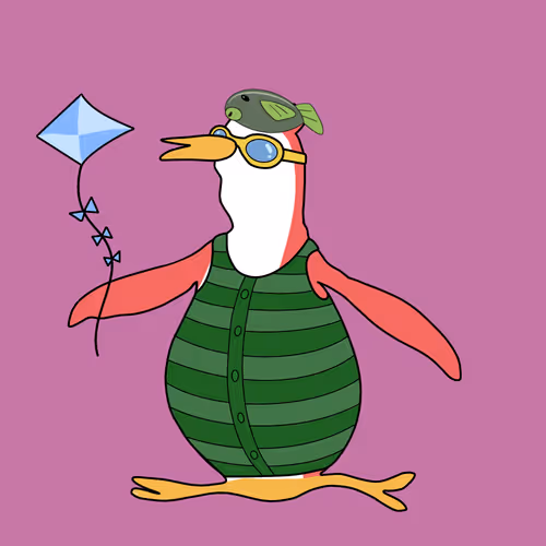 Unofficialp