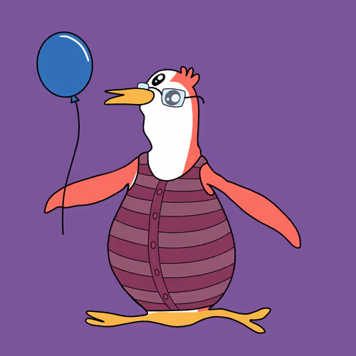 Unofficialp