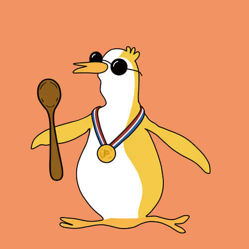 Unofficialp
