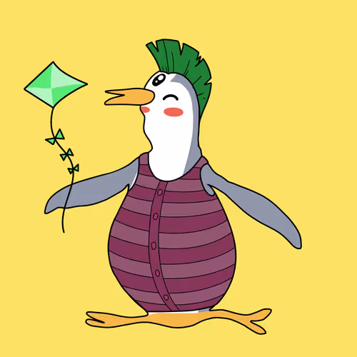 Unofficialp