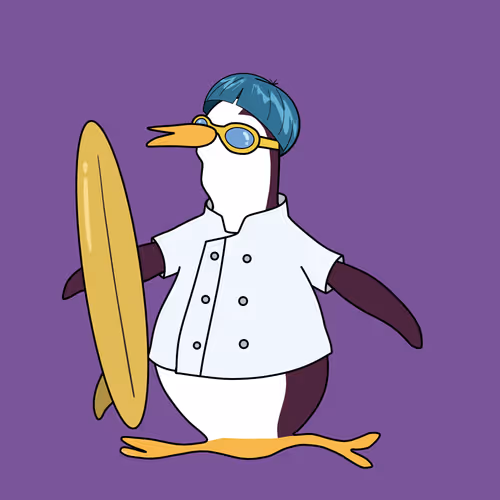 Unofficialp