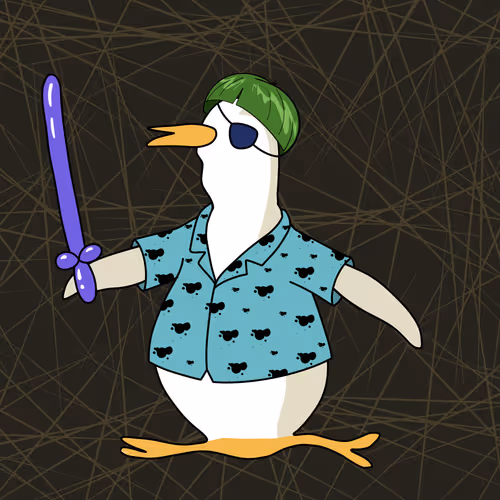 Unofficialp