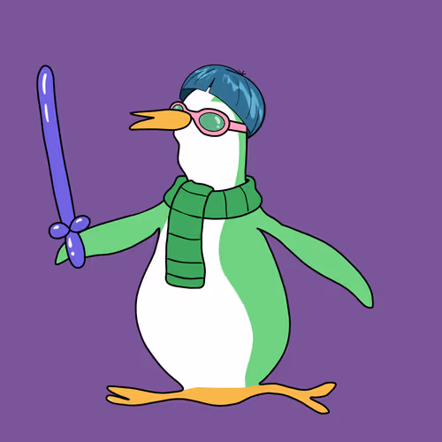 Unofficialp