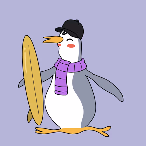 Unofficialp
