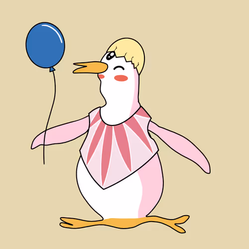Unofficialp