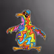 4