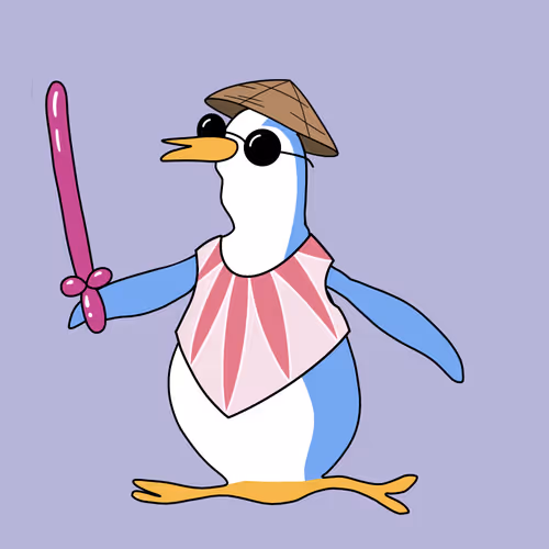 Unofficialp