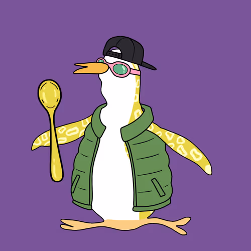 Unofficialp
