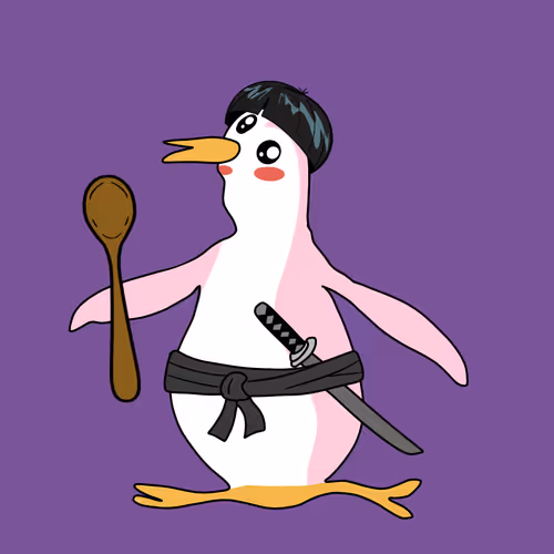 Unofficialp