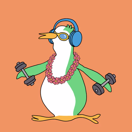 Unofficialp