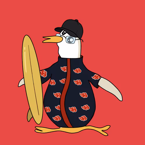 Unofficialp