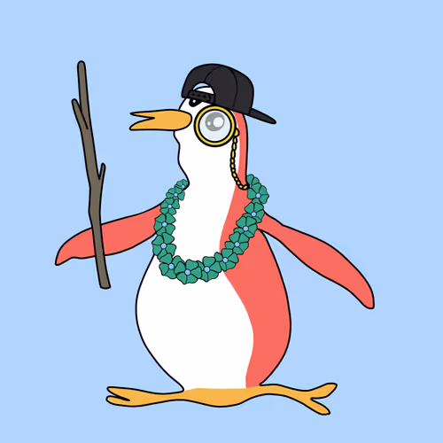 Unofficialp
