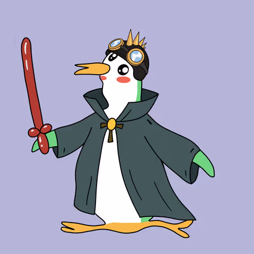 Unofficialp