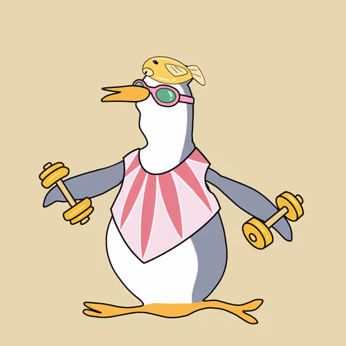Unofficialp