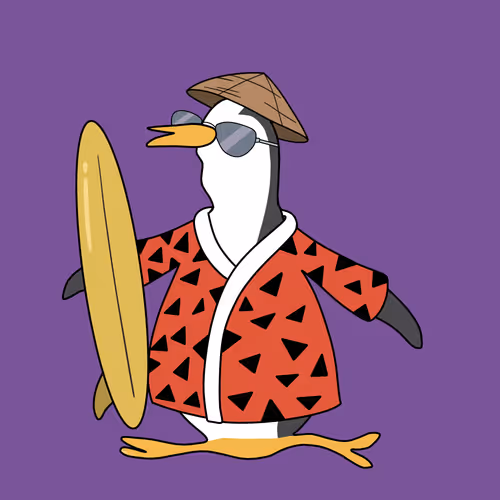 Unofficialp