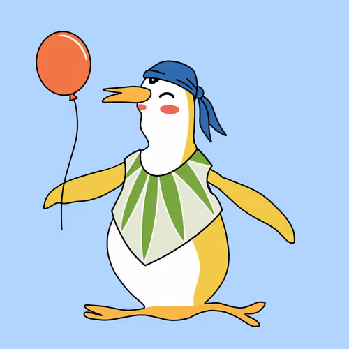 Unofficialp