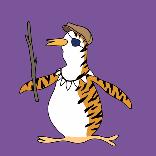 Unofficialp