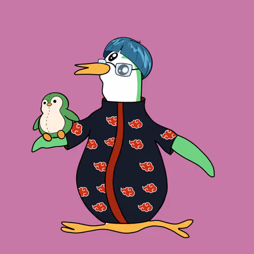 Unofficialp