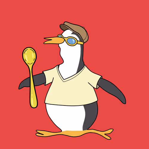 Unofficialp
