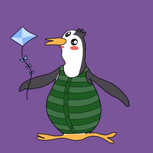 Unofficialp