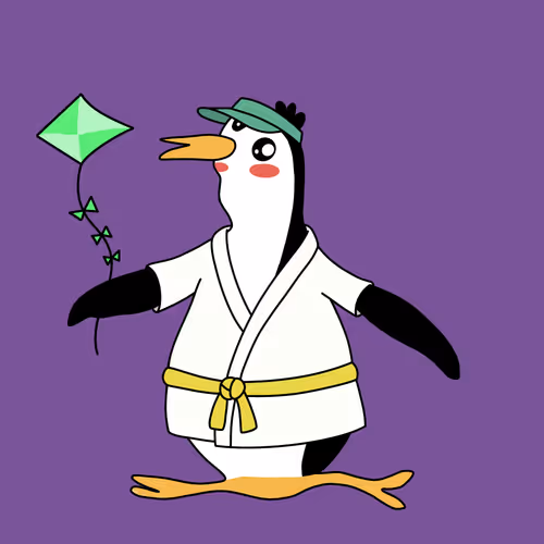 Unofficialp