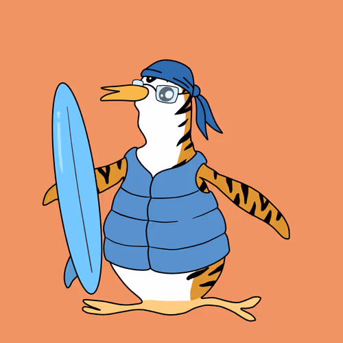Unofficialp